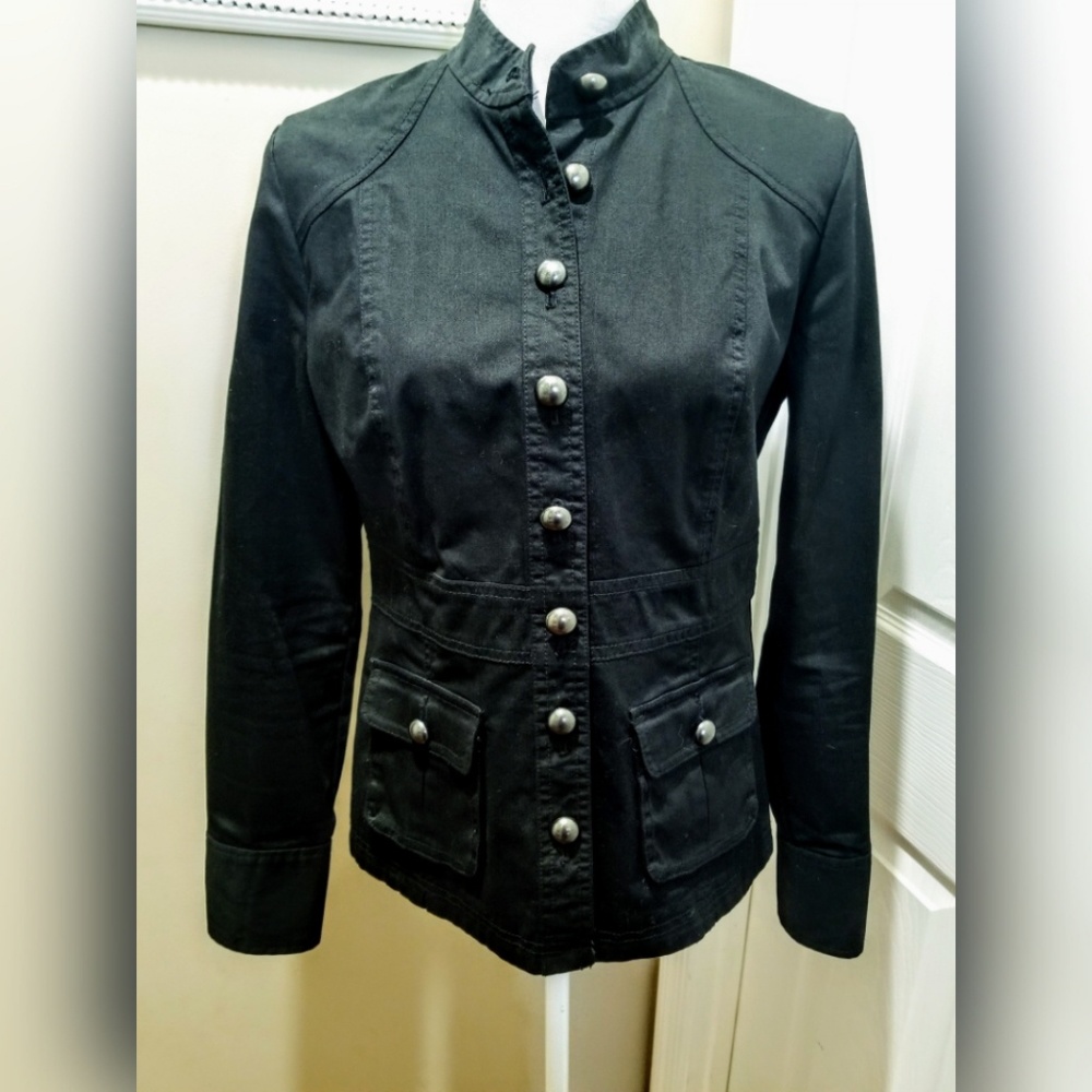 NY&Co. Jacket